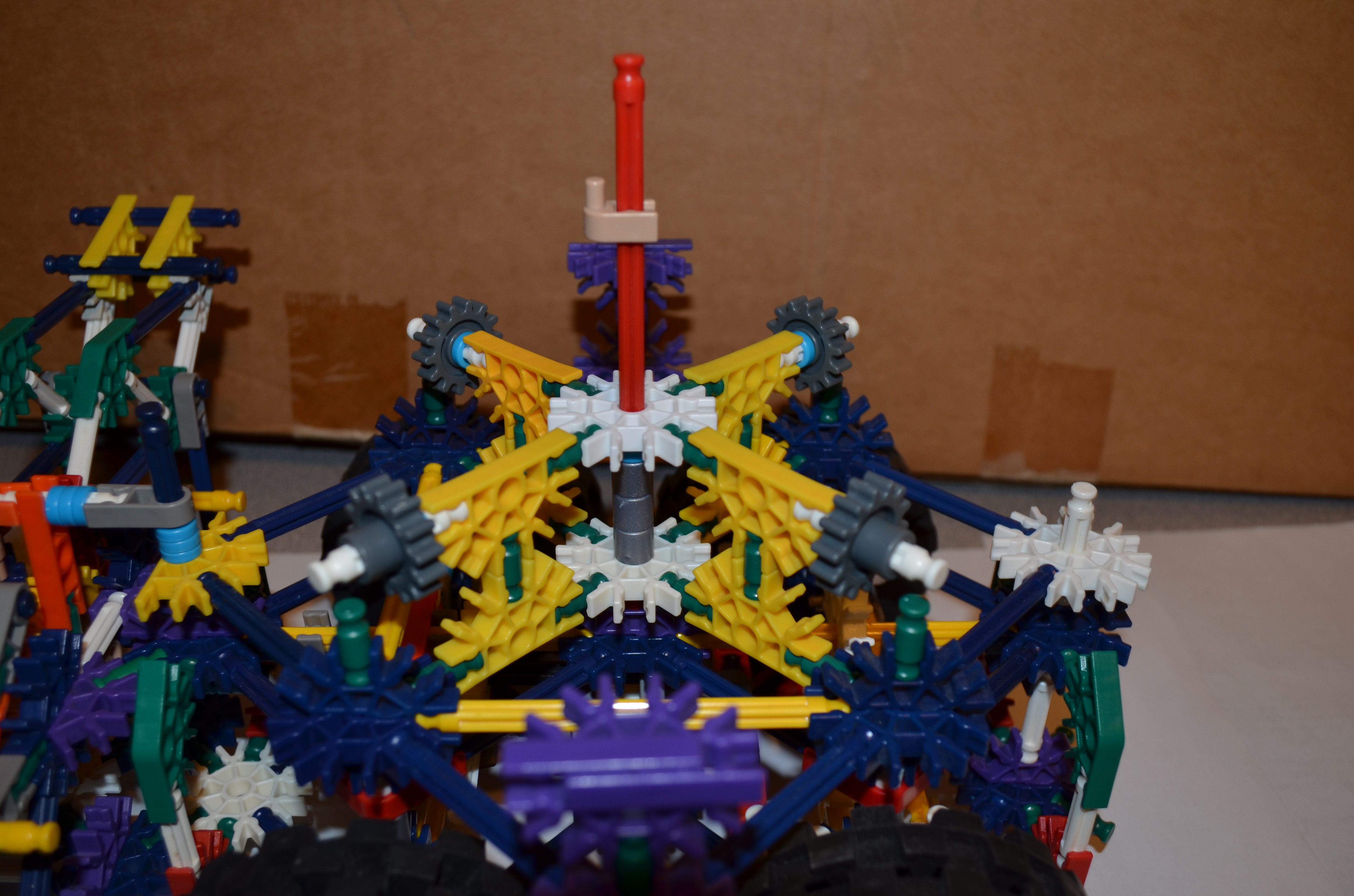 KNEX MCT4 DSC_0489.JPG