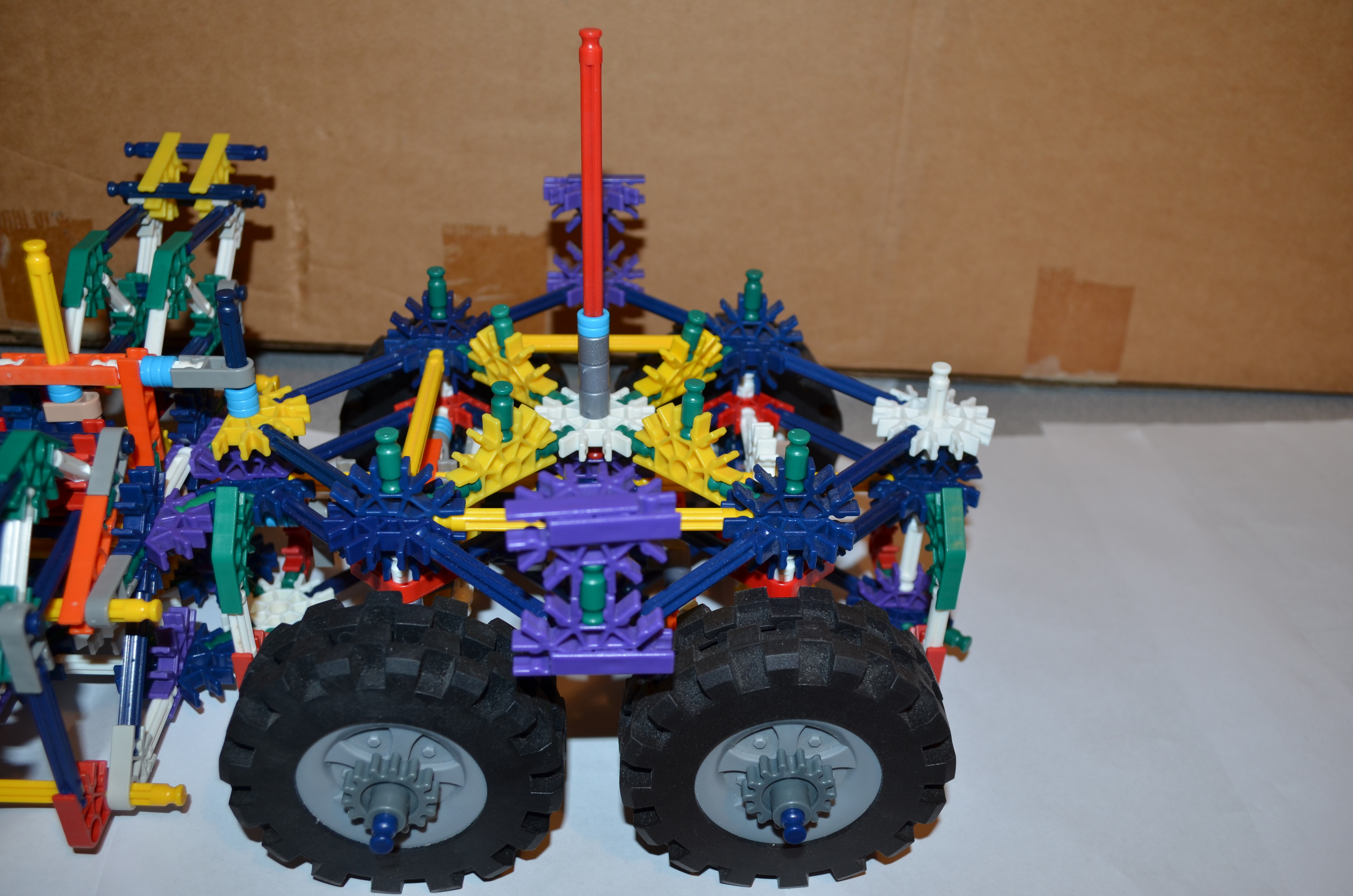 KNEX MCT4 DSC_0496.JPG