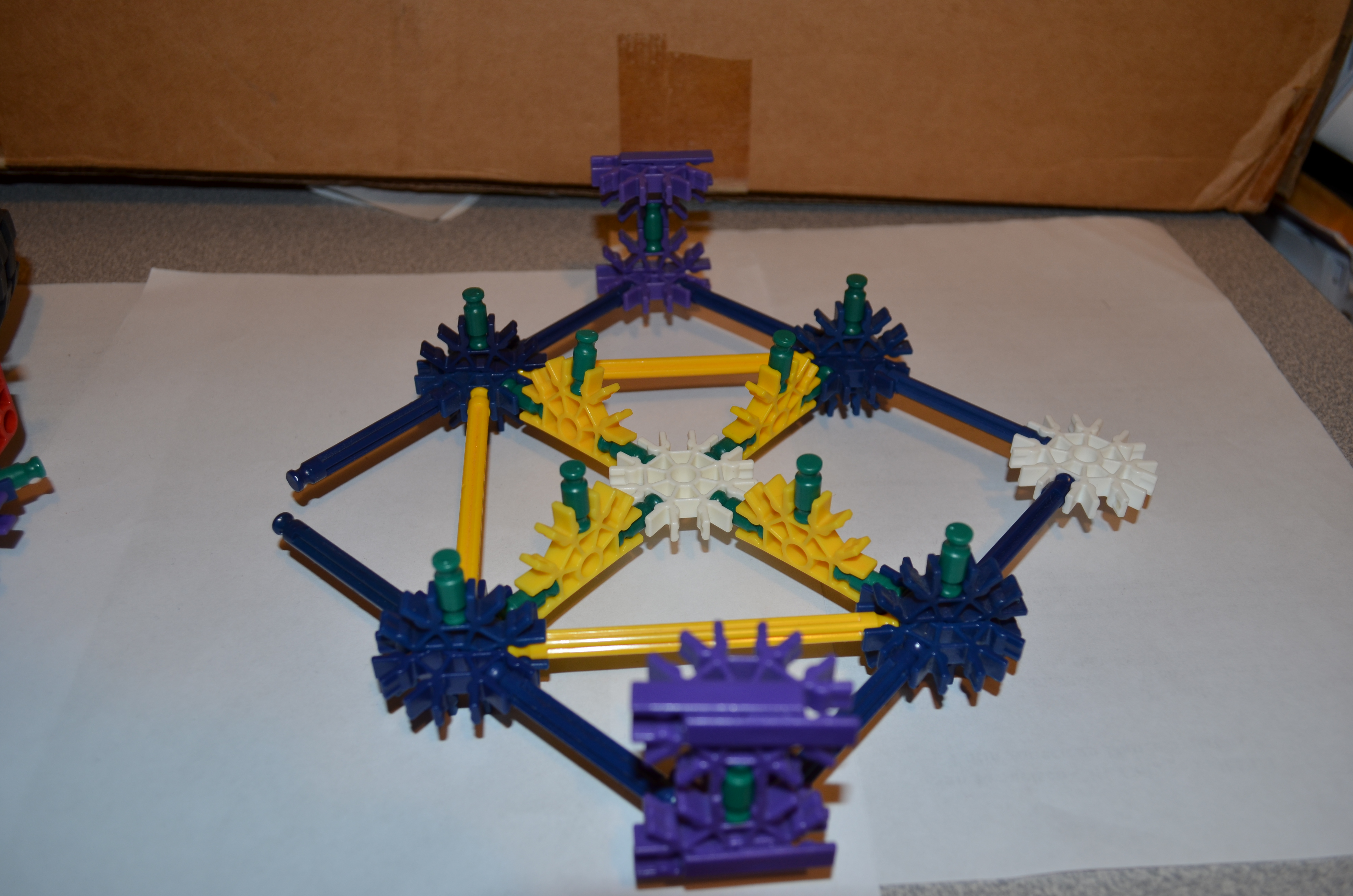 KNEX MCT4 DSC_0500.JPG