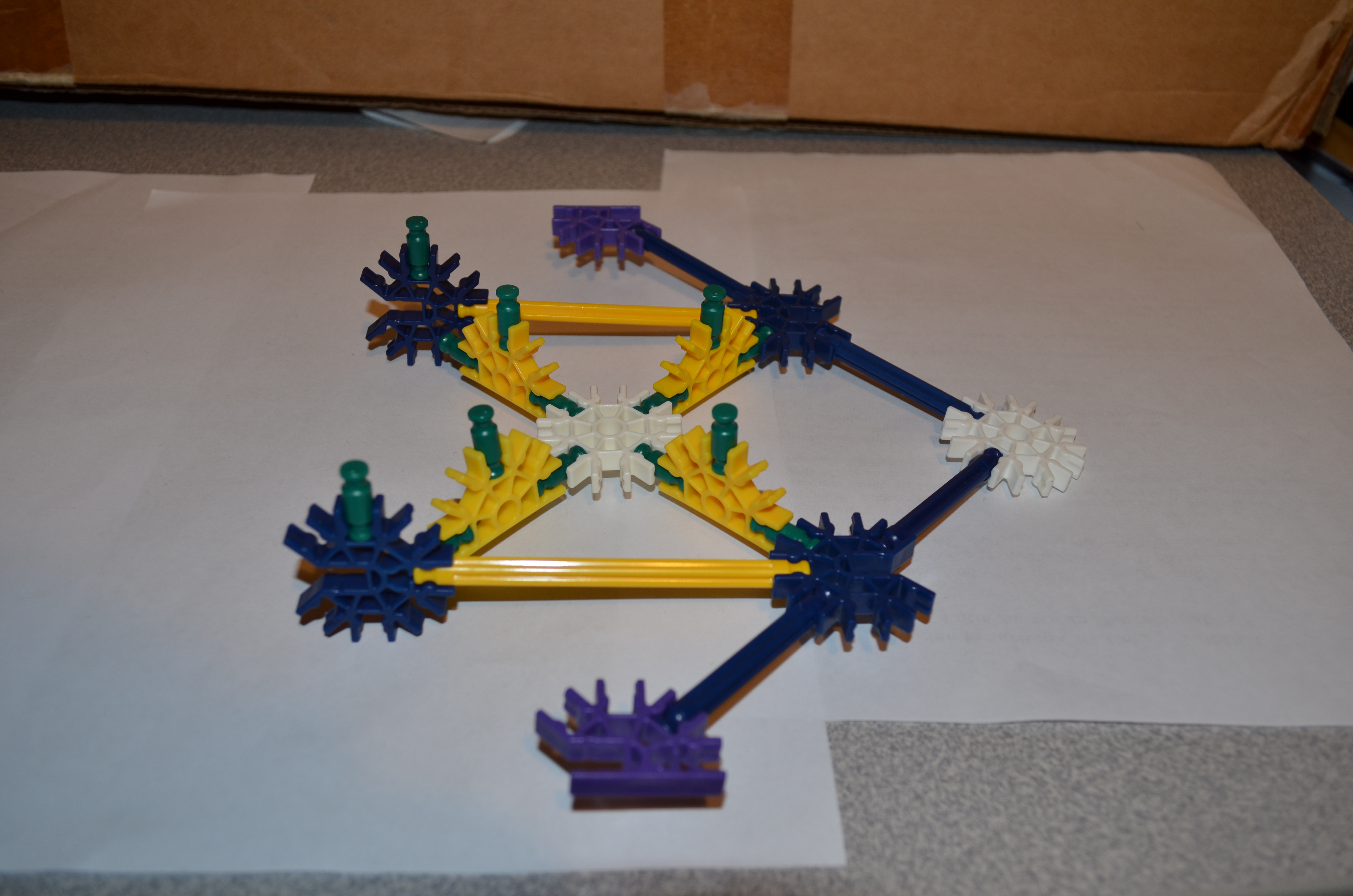 KNEX MCT4 DSC_0510.JPG