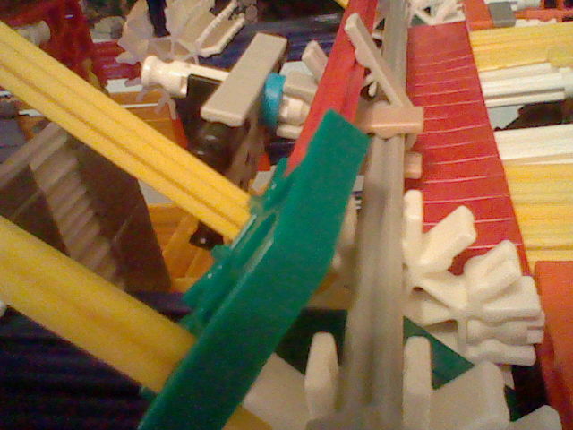 KNEX instructions 2 (3).JPG