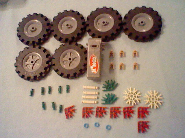 KNEX instructions 2 (4).JPG