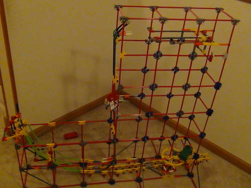 KNEX-Modified-Arm-Lift.jpg