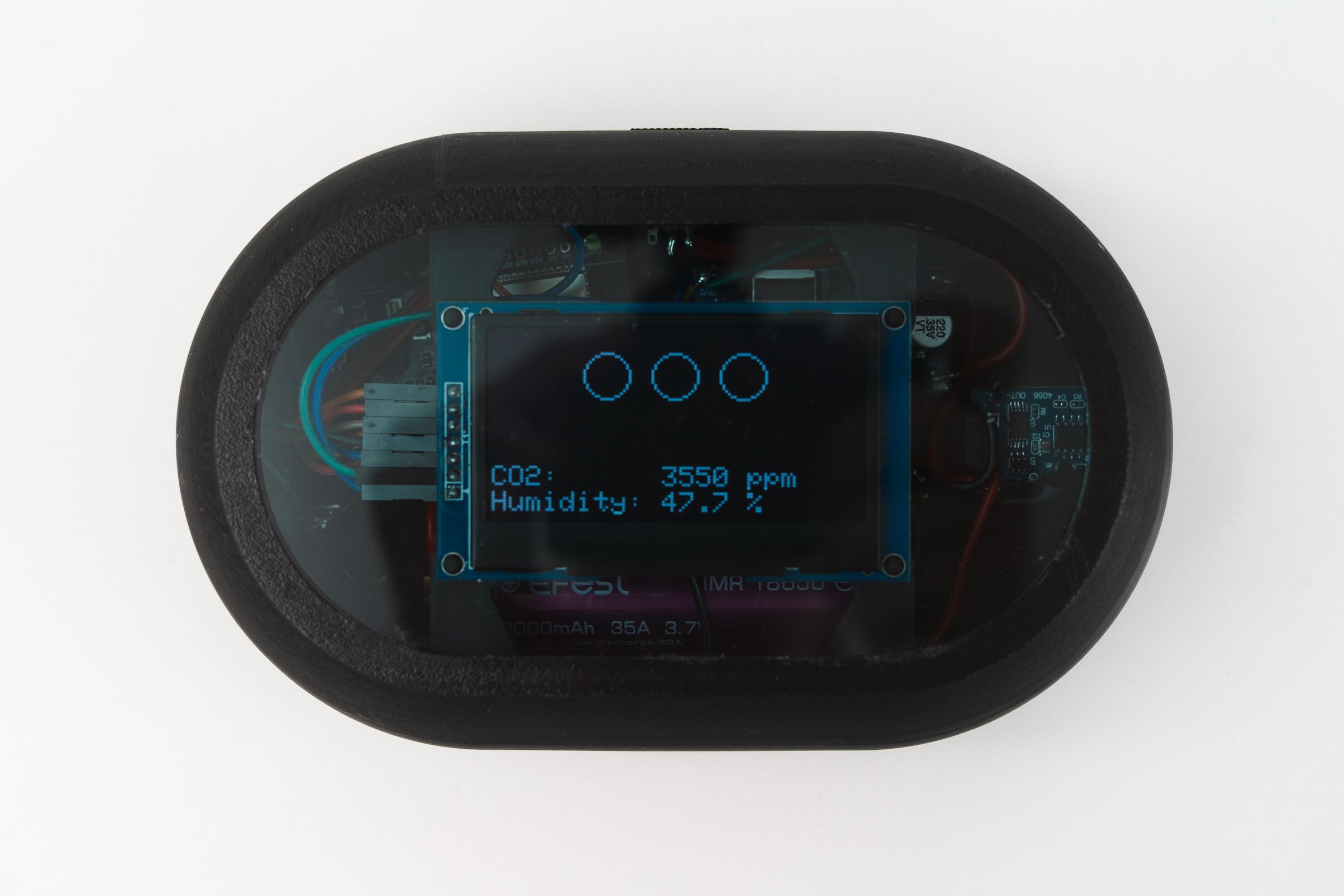 KP105520.JPG
