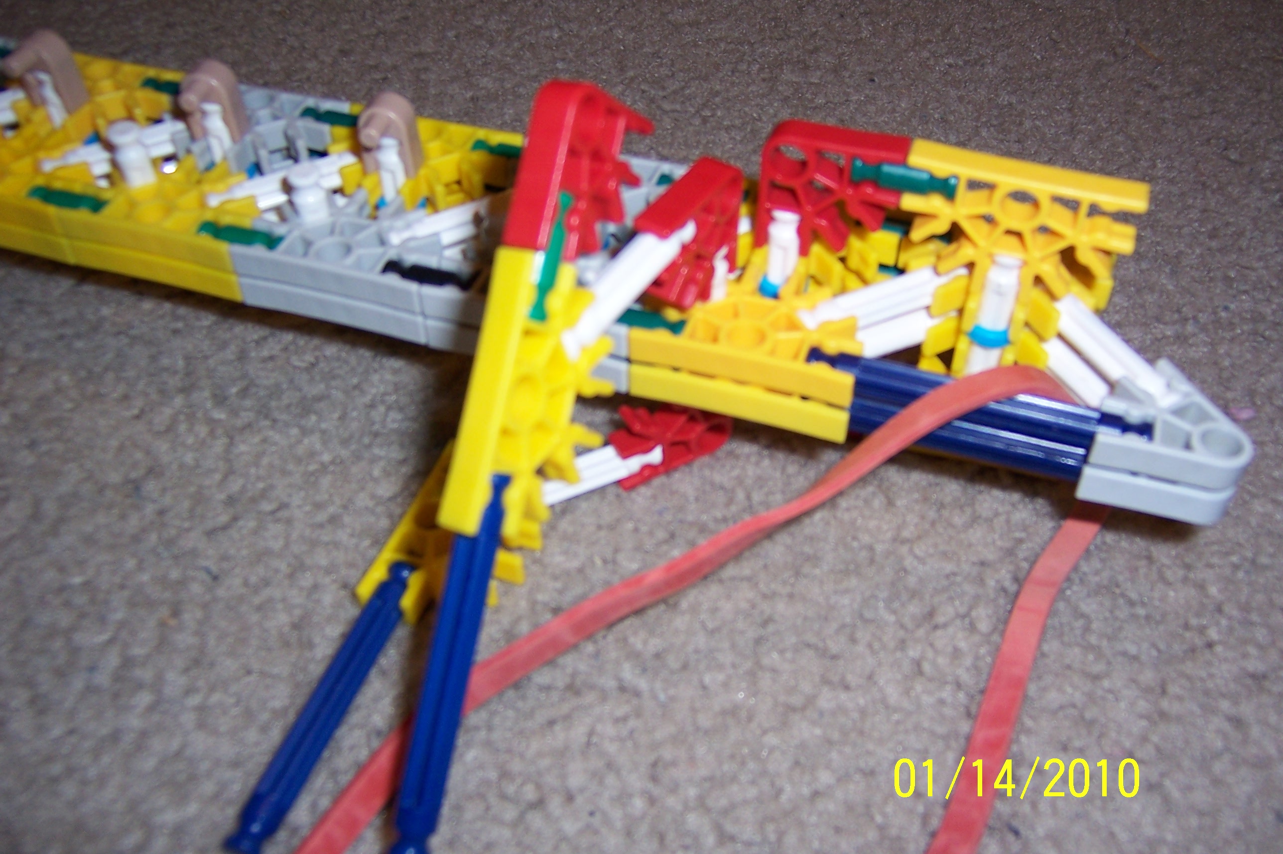 KPL (K'nex Plane Launcher) 47.JPG