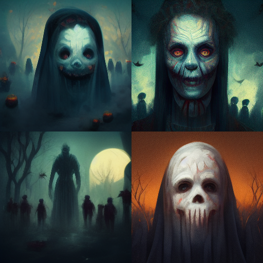 KTLe_horror_halloween_gouls_nightmare_e41ceee7-e877-433d-8626-977e52e3a4e1.png