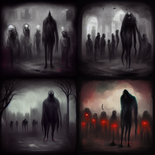 KTLe_horrorific_nightmare_50a535be-6e19-47da-a1ea-def58fb21400.png