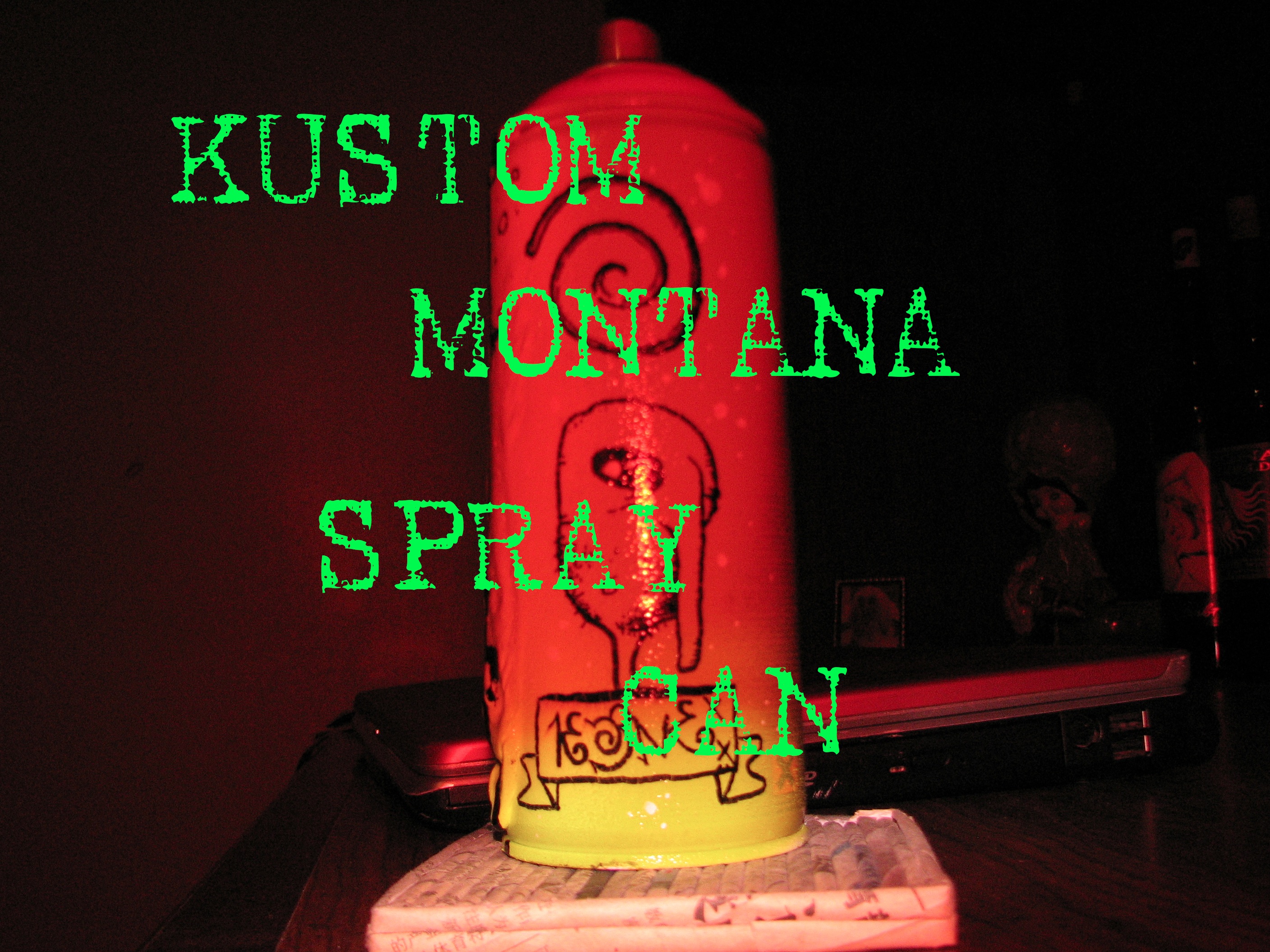 KUSTOM_SPRAYCAN.jpg