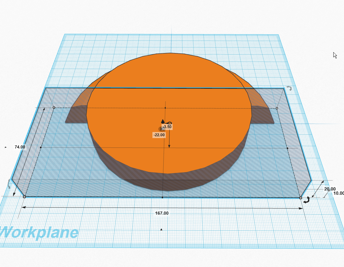 KWjLF26QceGRJuufy7Vn_2014-11-18+11_44_59-3D+design+Surprising+Lappi-Jaban+_+Tinkercad.png