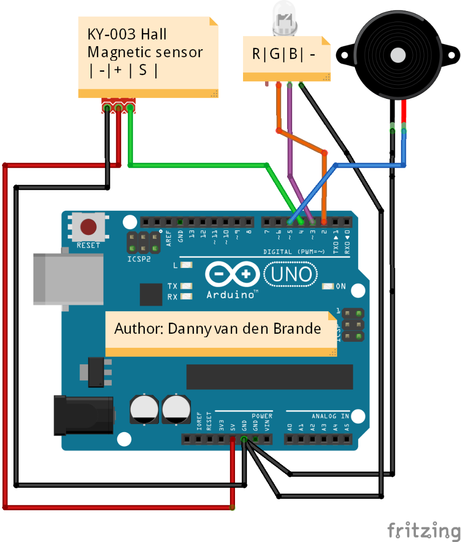 KY-003 Magnetic FIELD Detector DigitalInput_bb.png