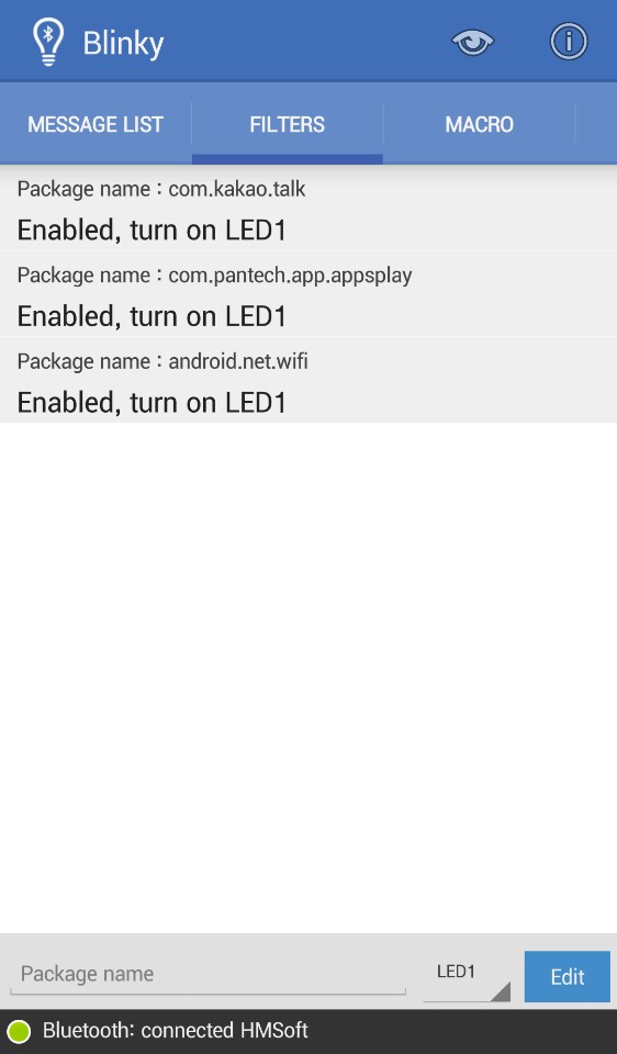 KakaoTalk_20150324_163735655.jpg