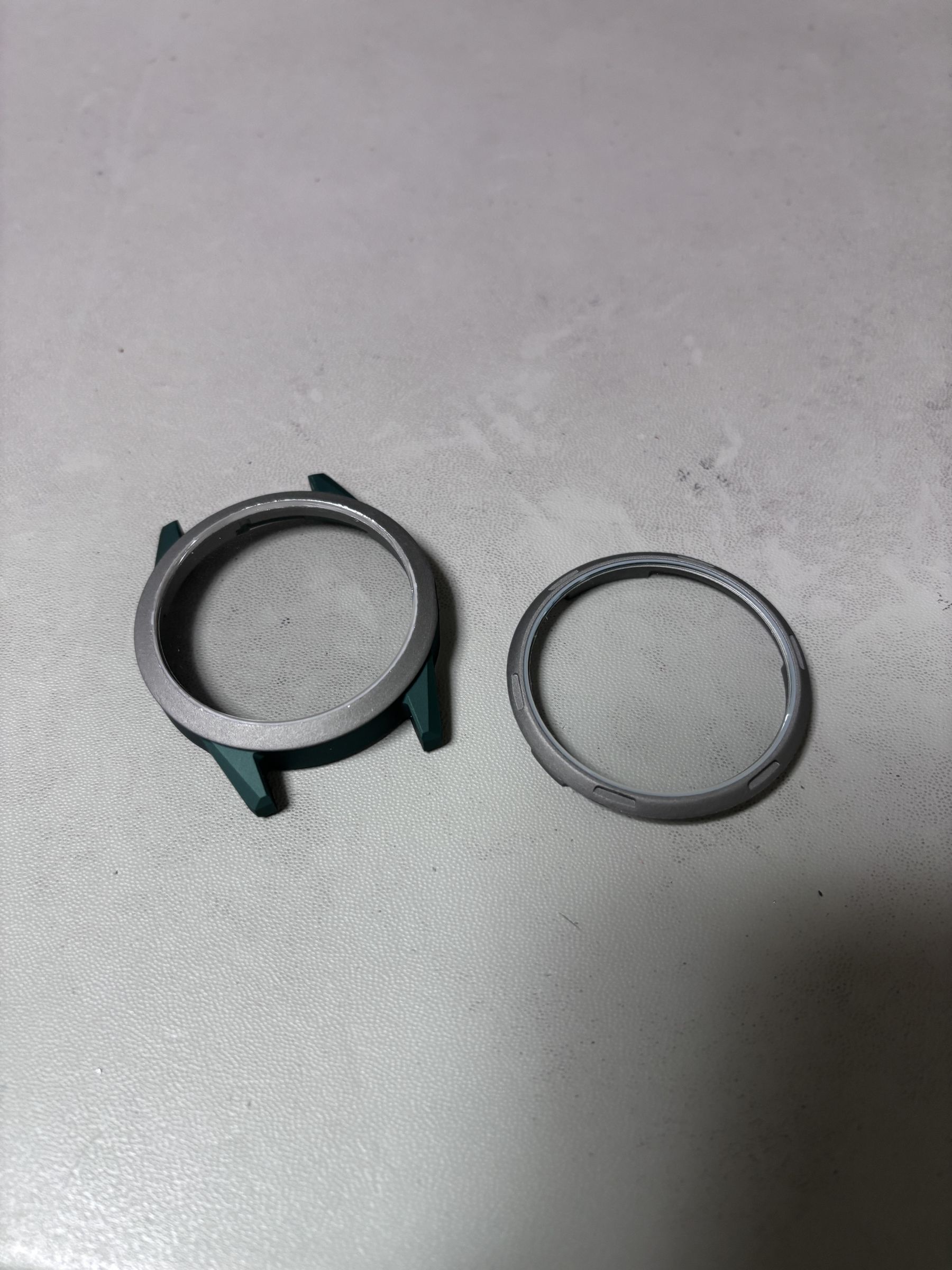 KakaoTalk_20260610_164518985_04.jpg