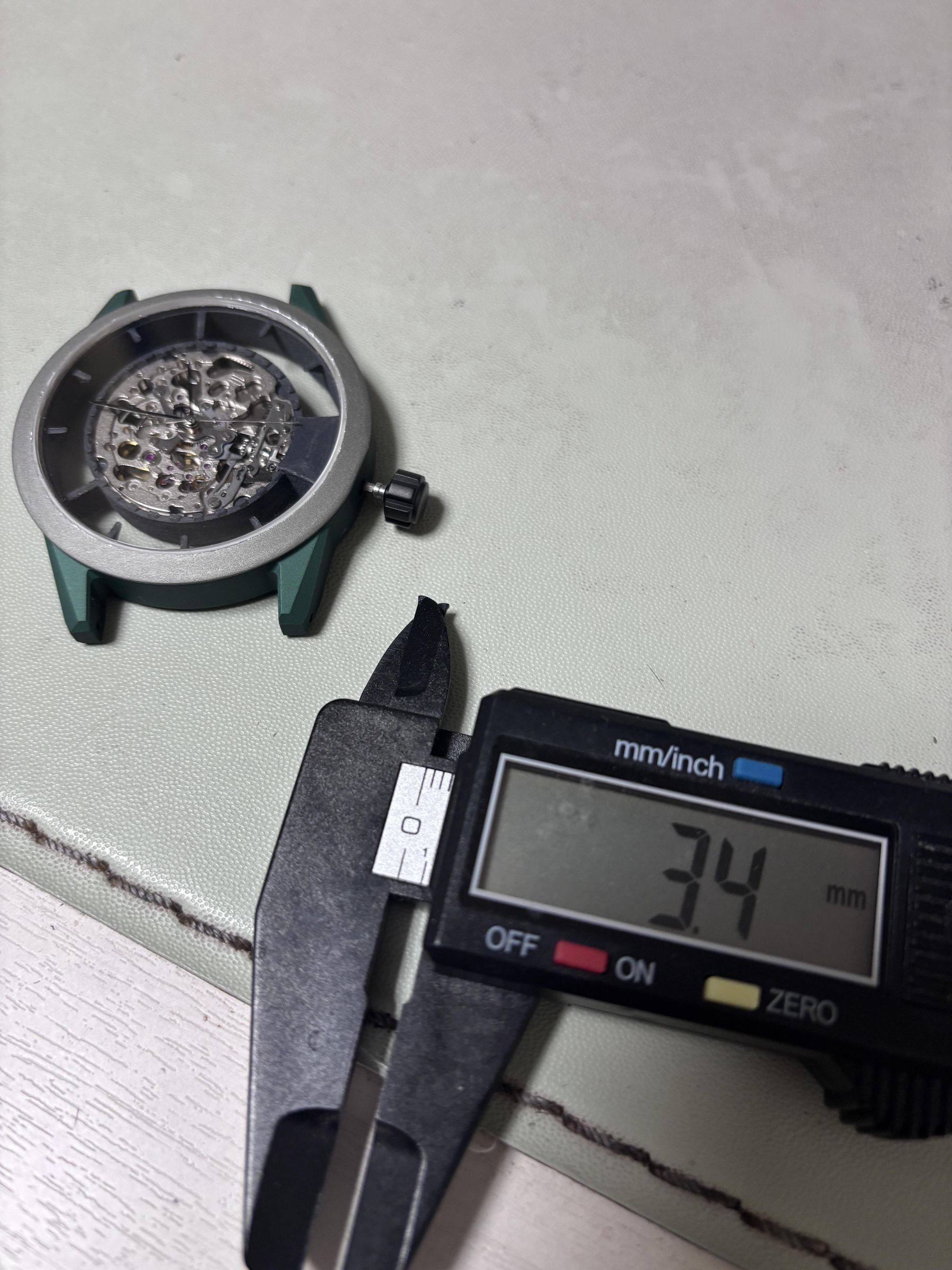 KakaoTalk_20260610_164518985_11.jpg