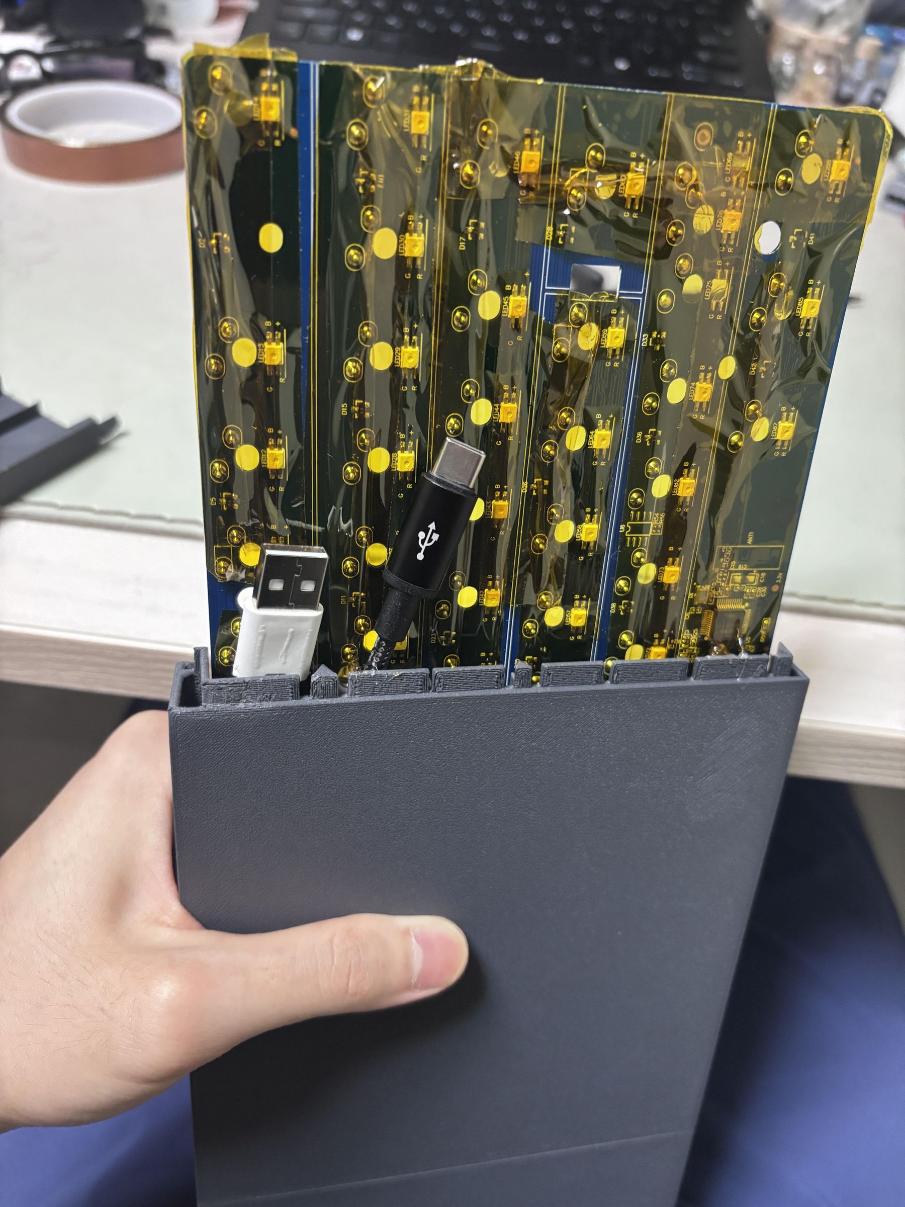 KakaoTalk_20260701_004541114_02.jpg