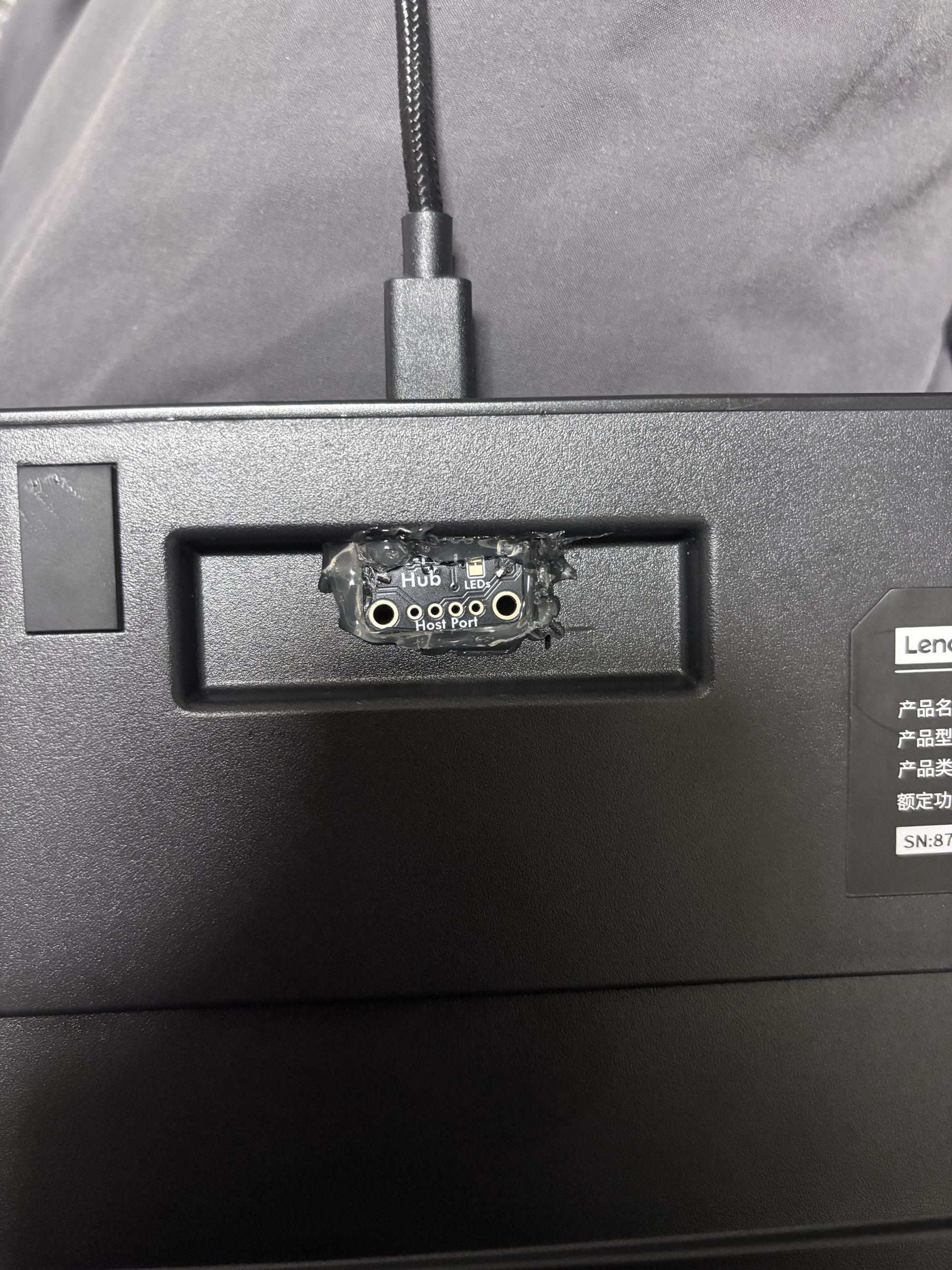 KakaoTalk_20260701_005318438.jpg