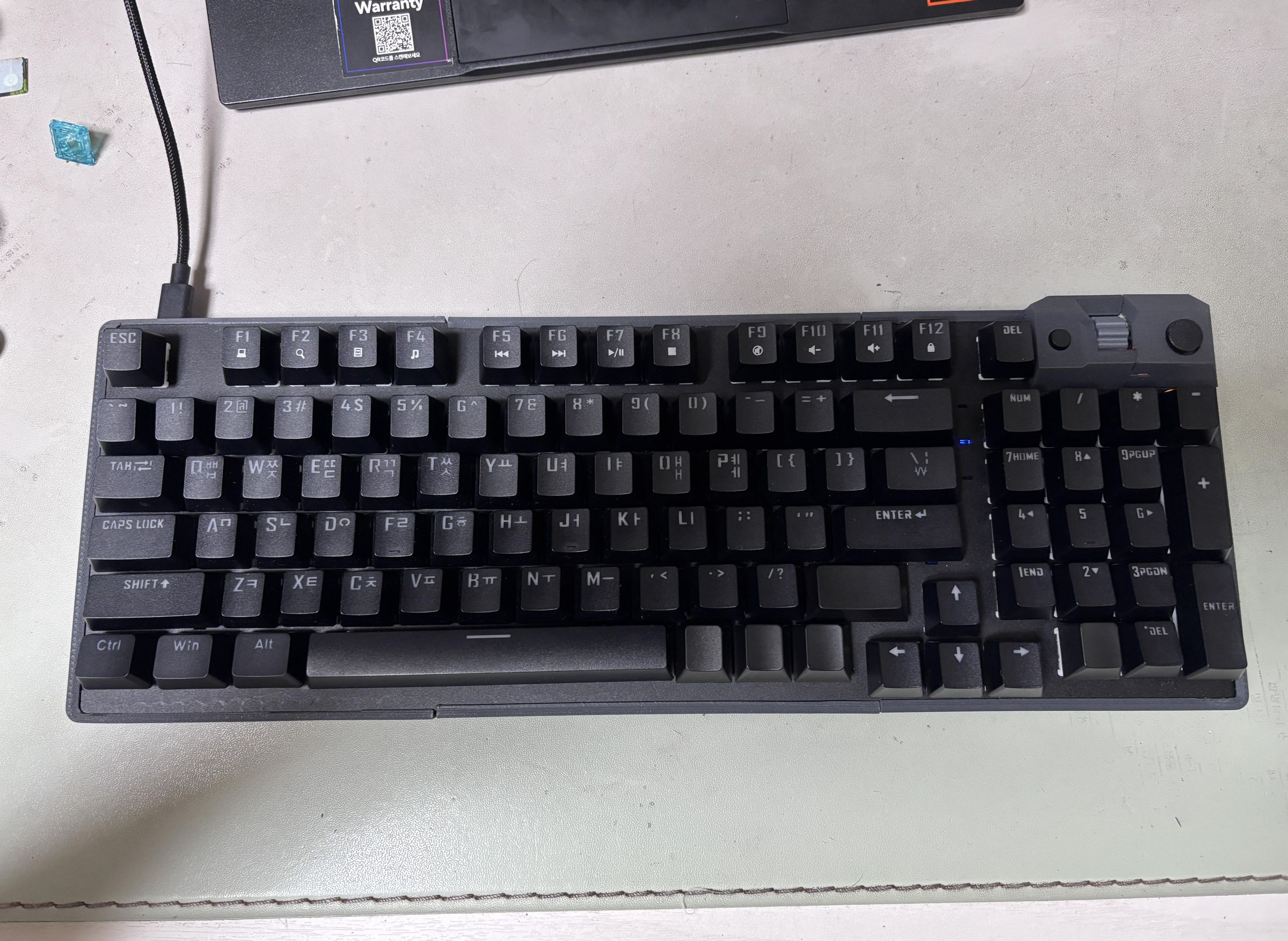 KakaoTalk_20260817_001153105.jpg