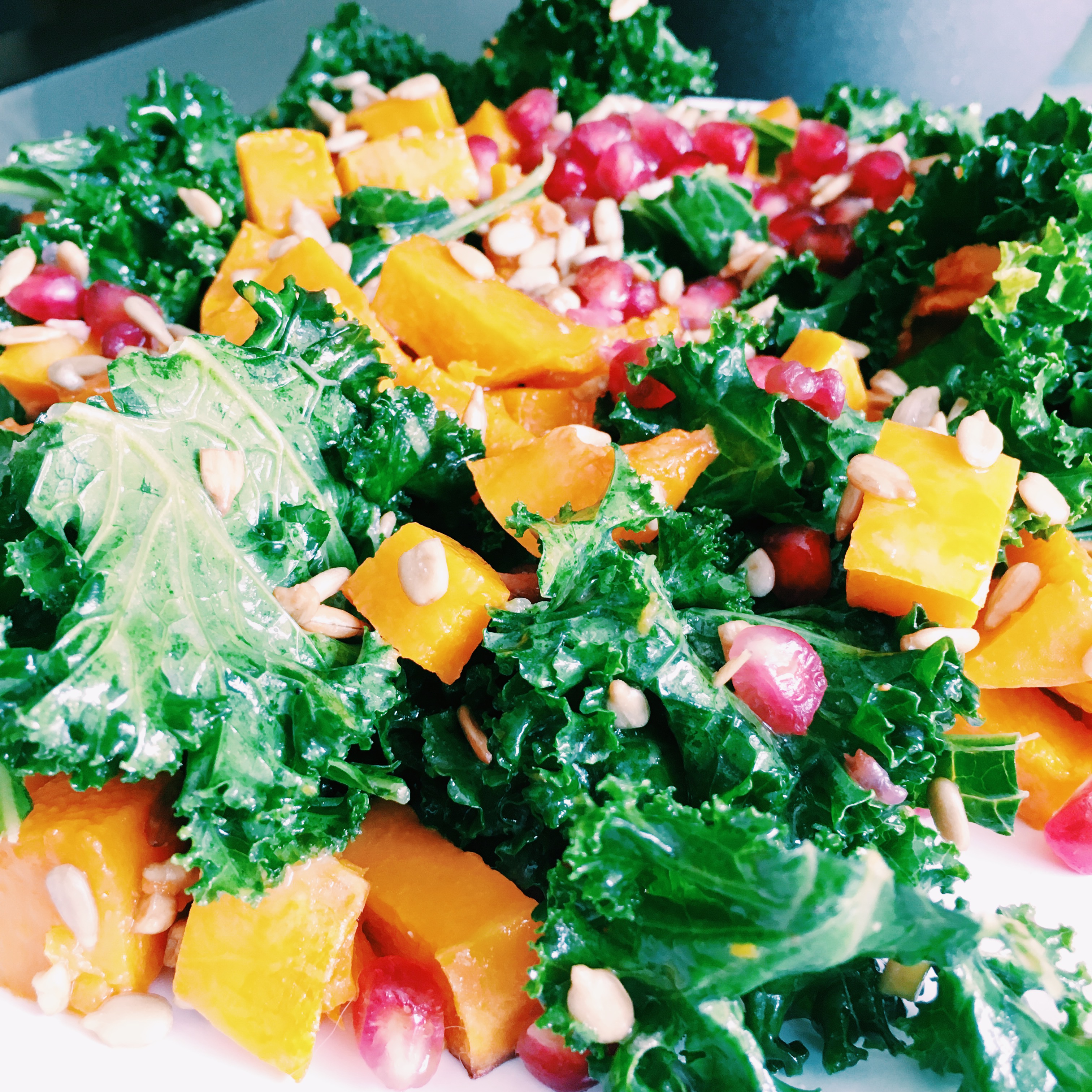 Kale _ Squash Salad.JPG