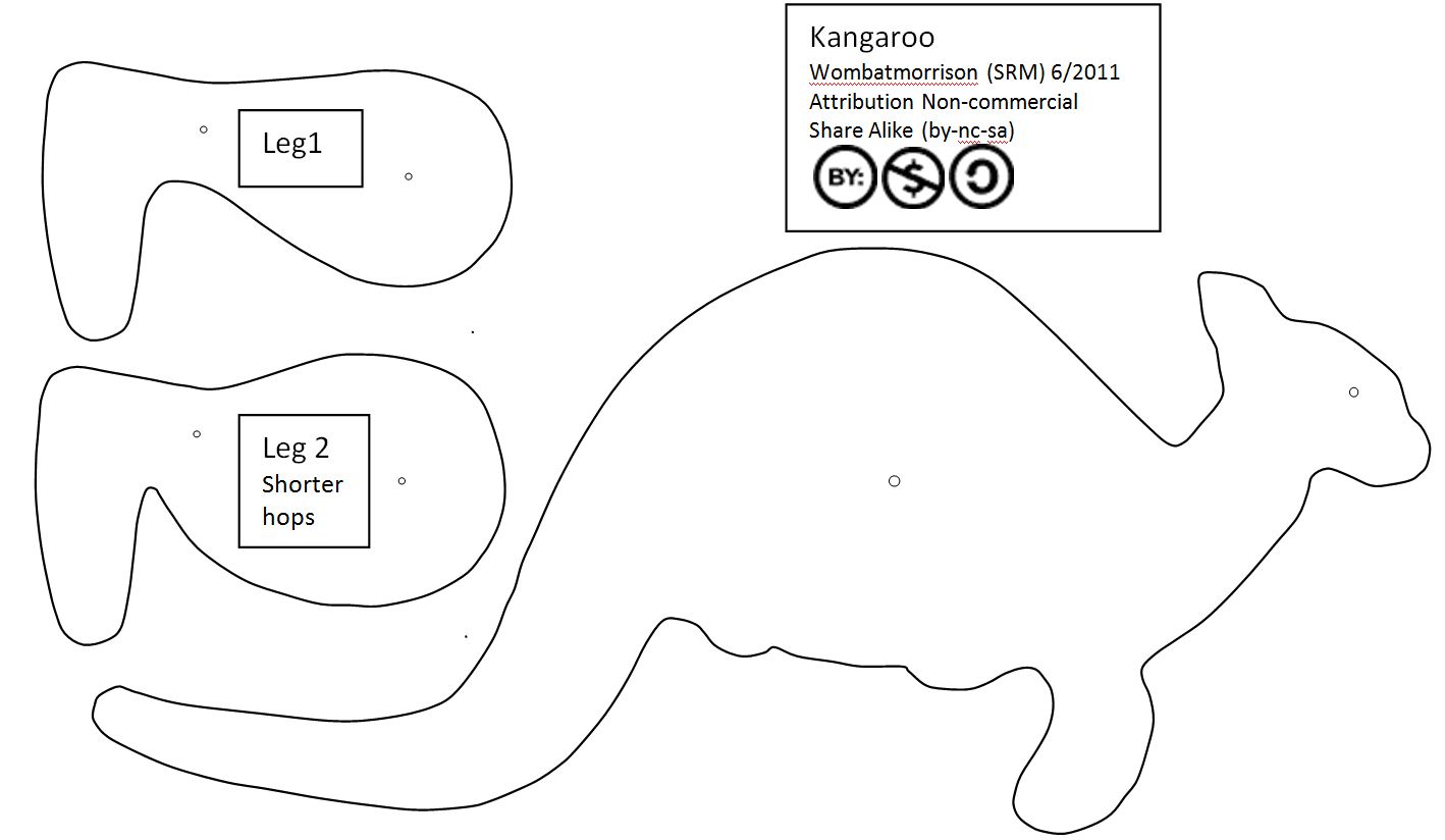 KangarooPattern2011.JPG