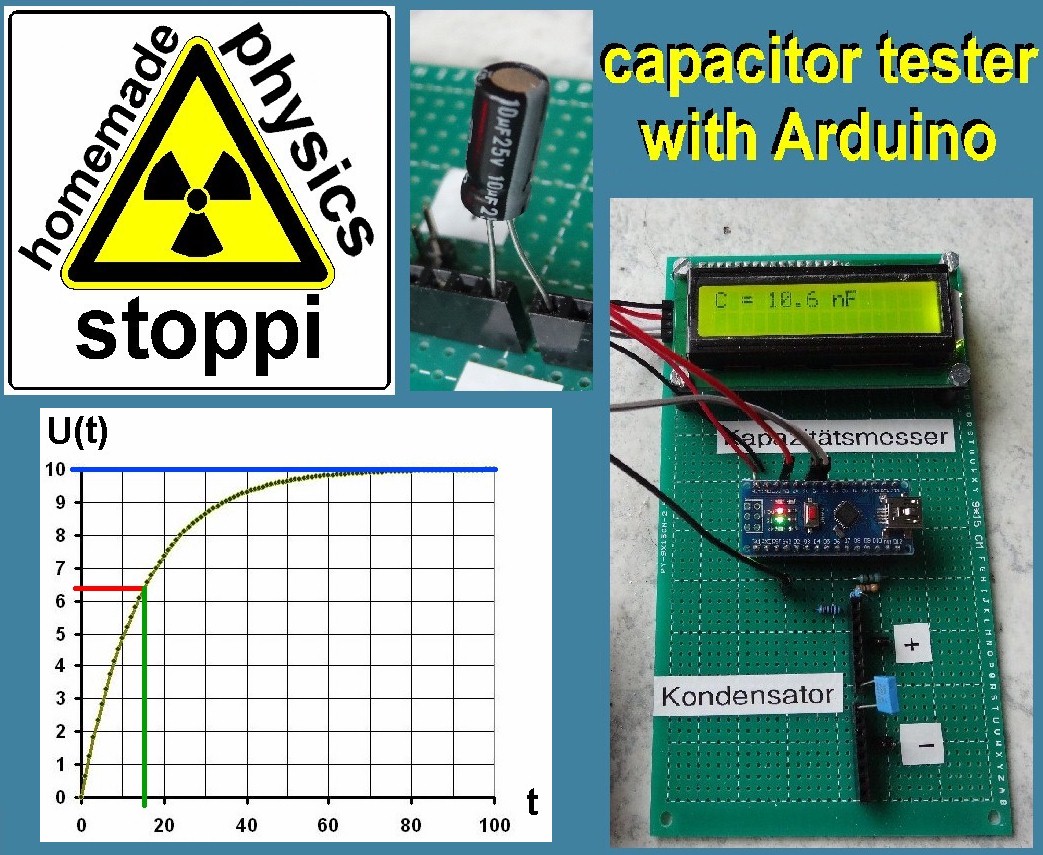 Kapazit&auml;tsmesser_Arduino_34.jpg