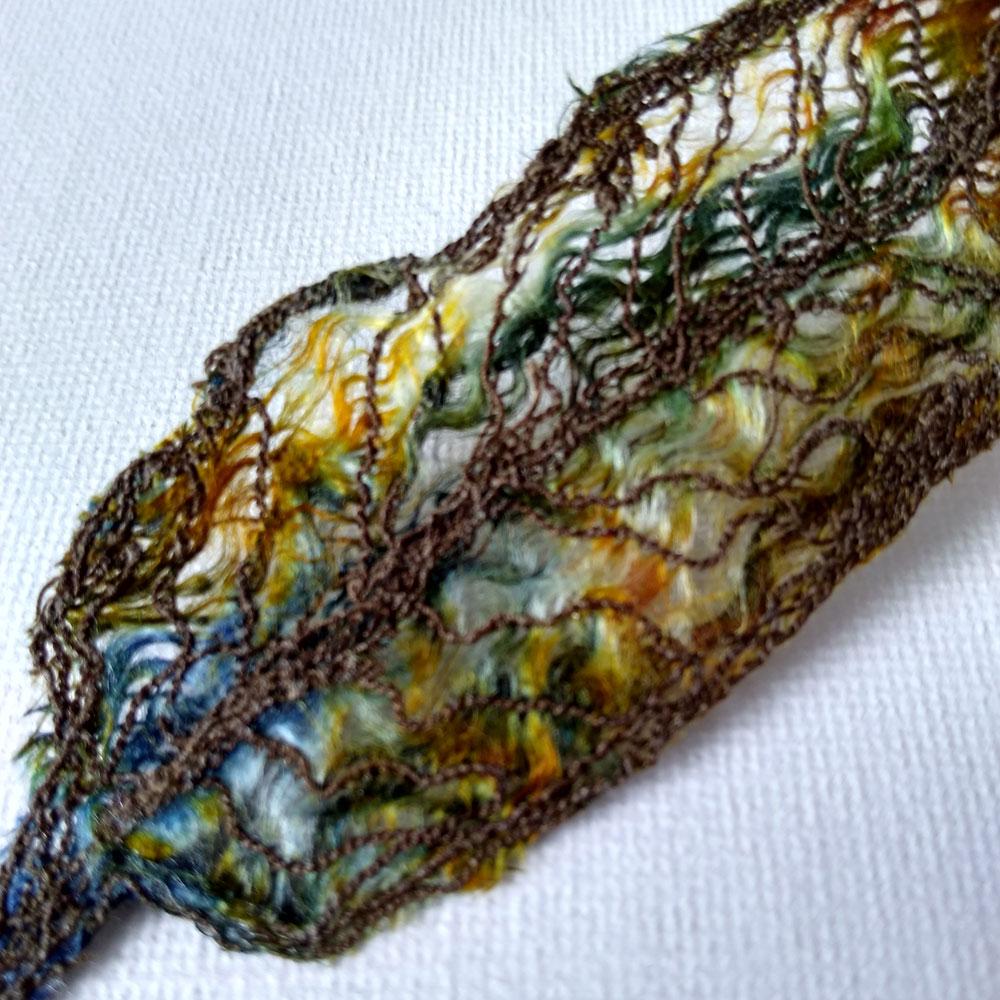 KarenSmith_embroidered_gumleaf_10.jpg