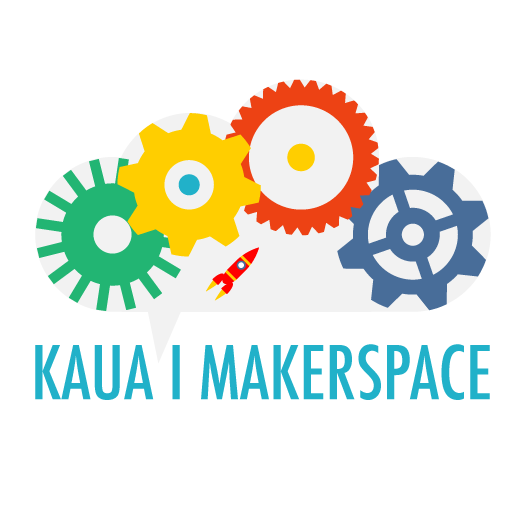 Kauai_Makerspace_1x1.gif