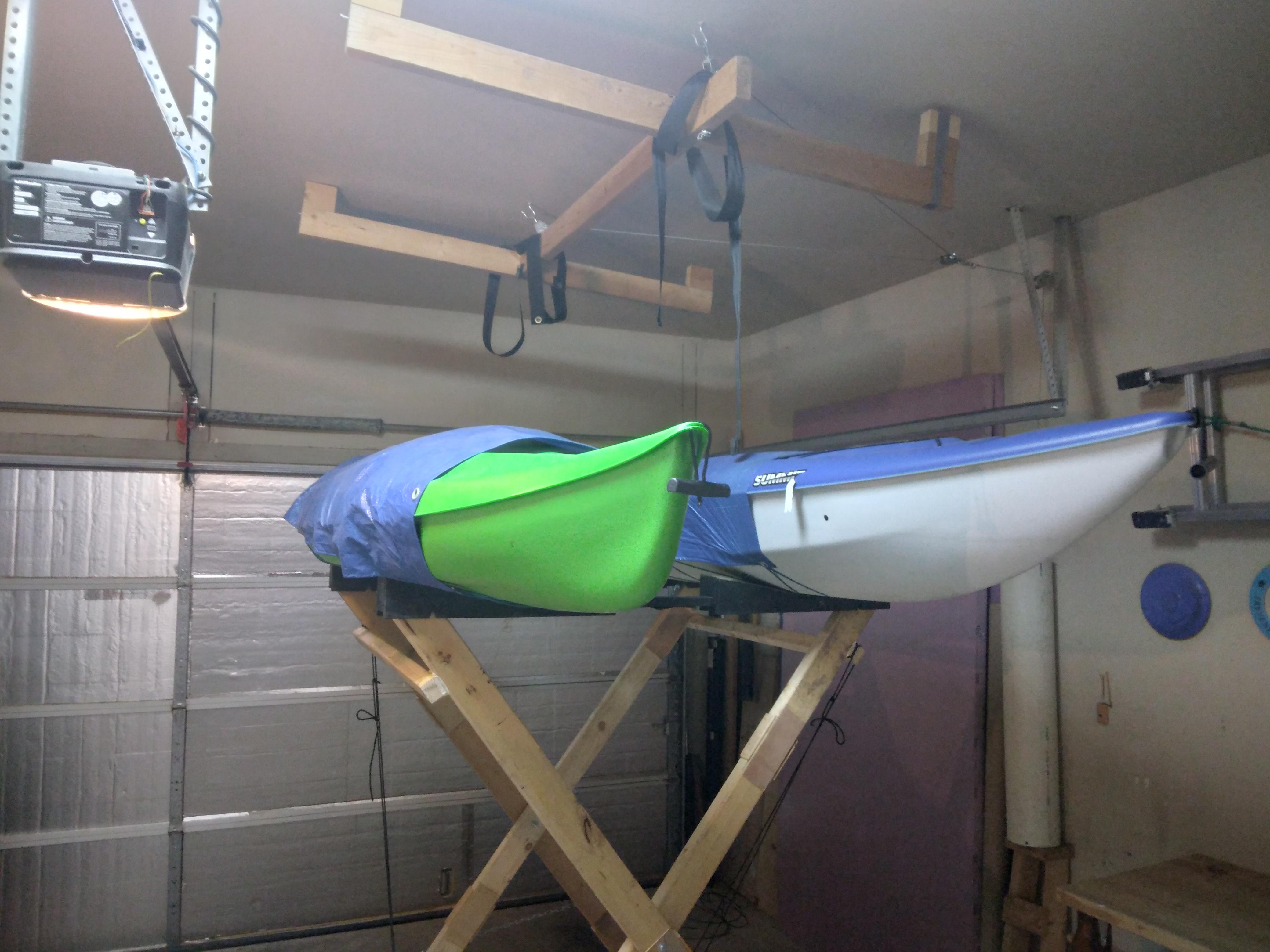 Kayak 5.jpg