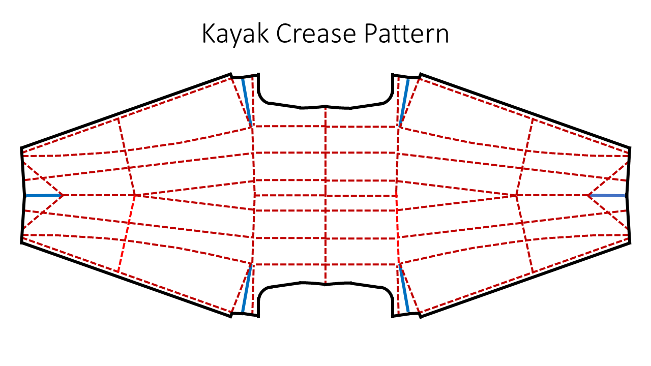 Kayak Crease Pattern.png