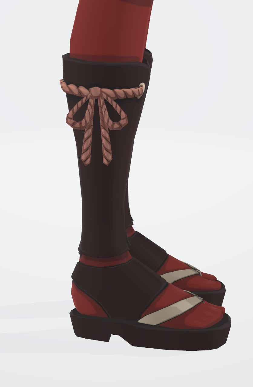 Kazuha-leggings.png