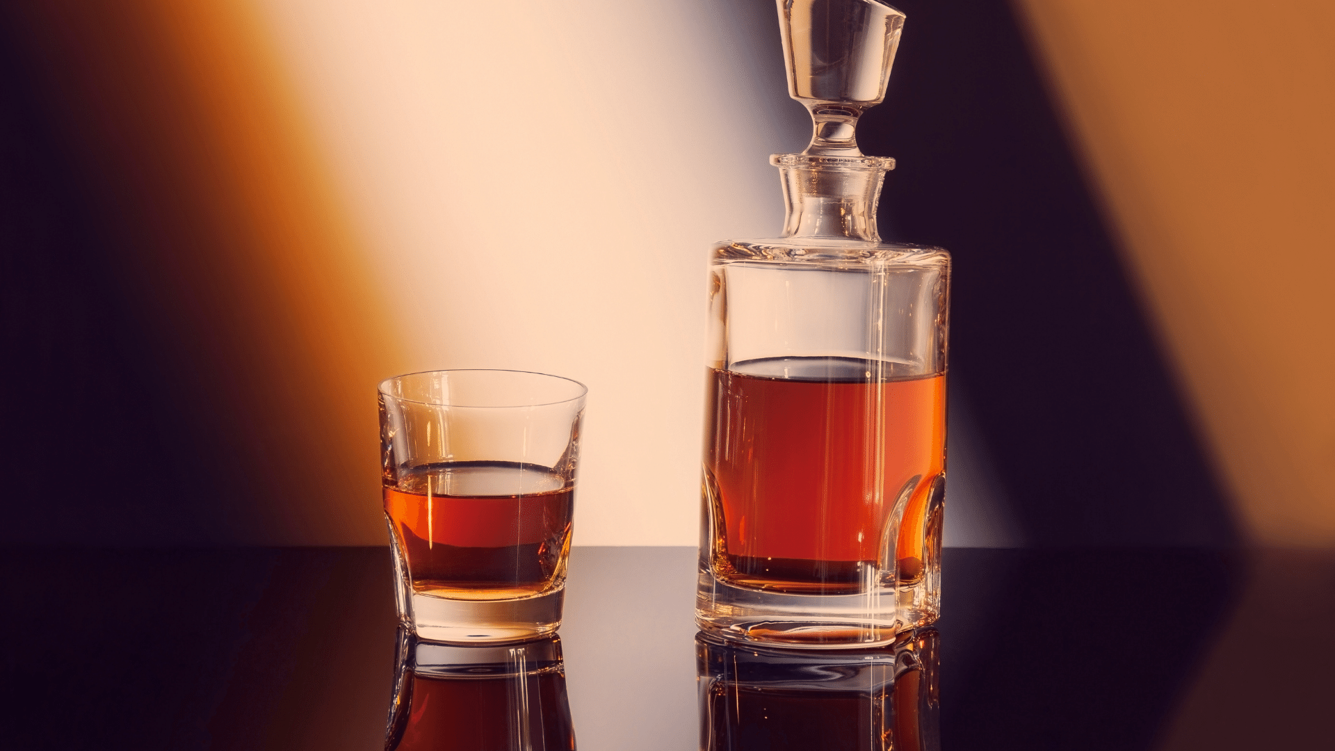 Keep your bourbon away from sunlight.png