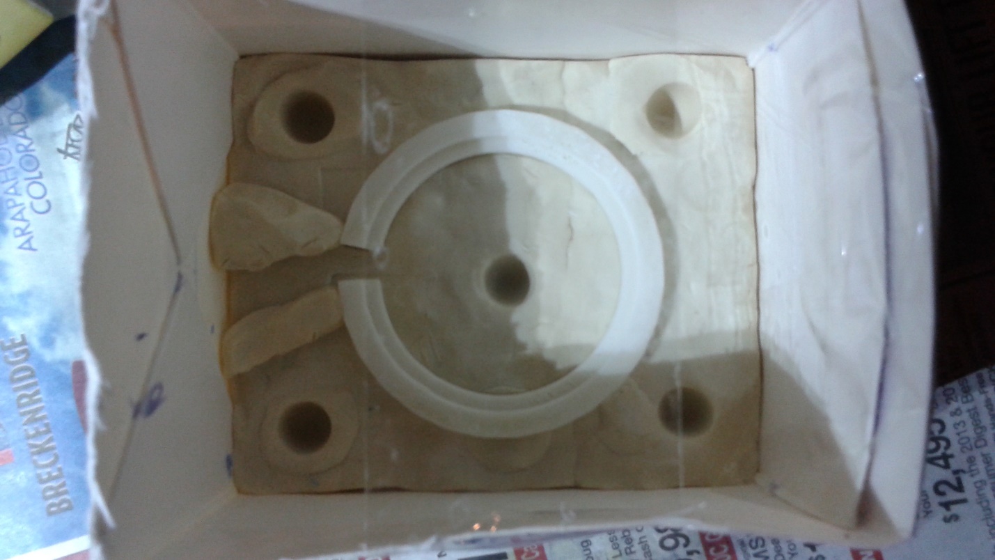 Keeper Ring in Clay.jpg