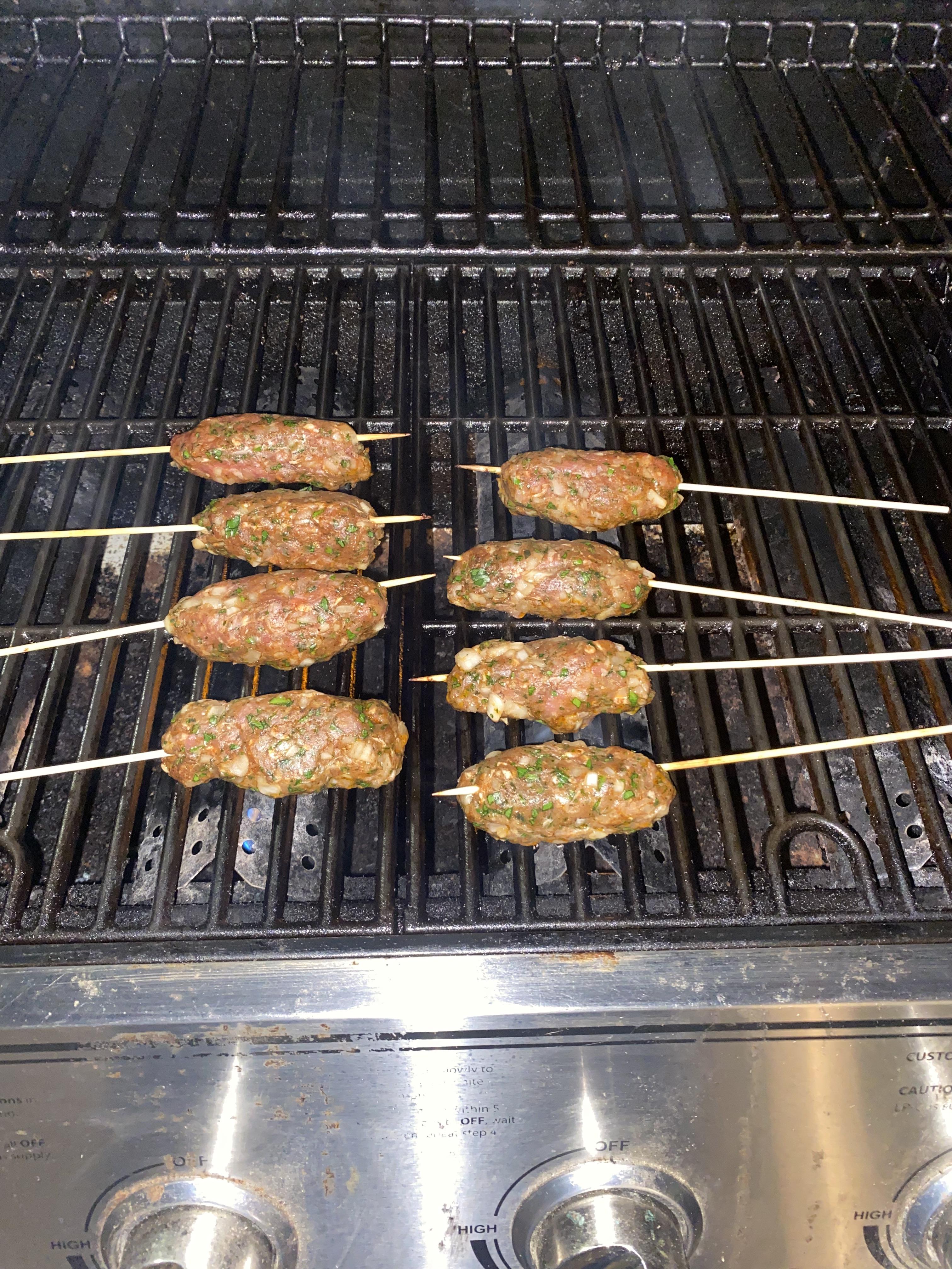 Kefta grilling.jpg