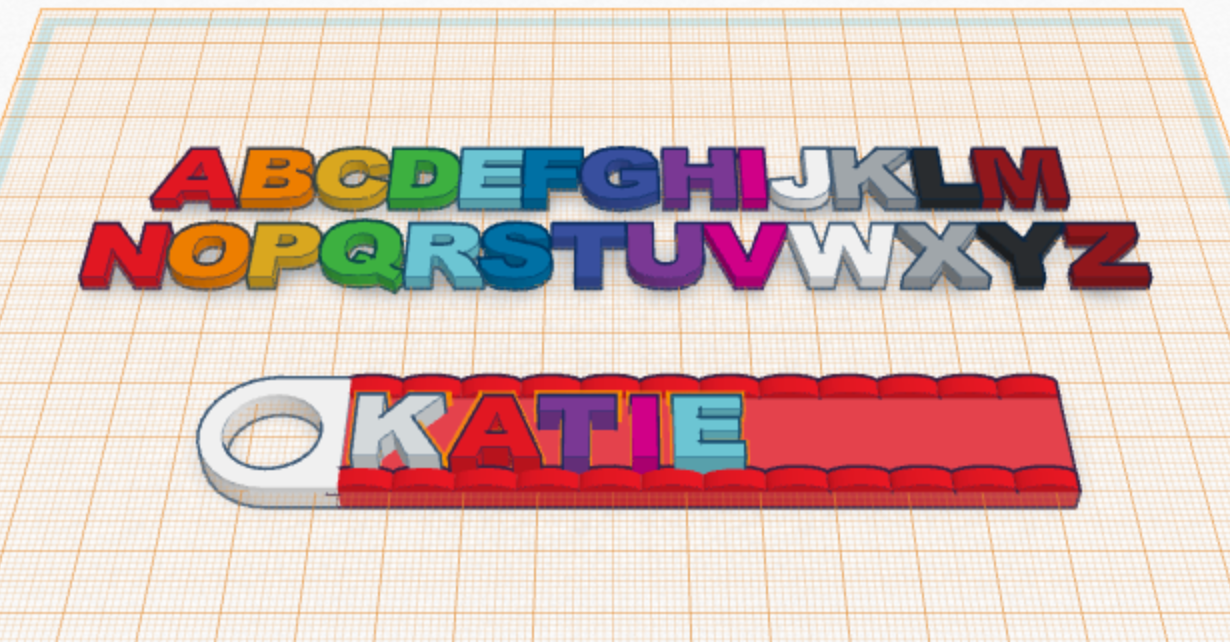 Key Ring Letters 2.png