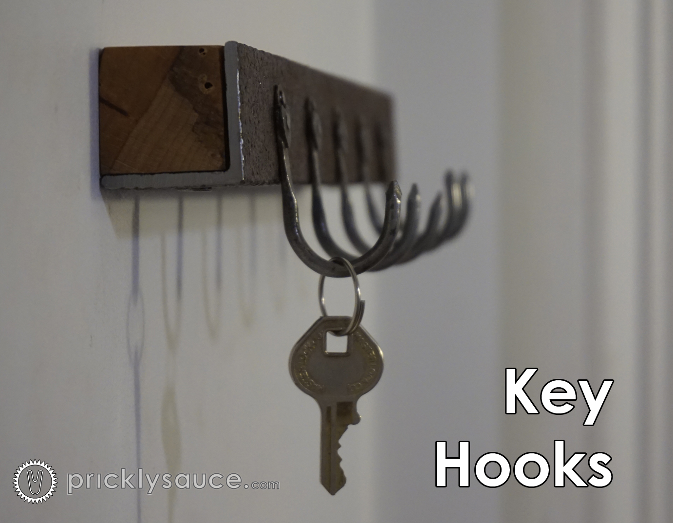 Key hooks - Main Imager -  instructable images.jpg