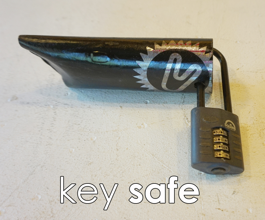 Key safe - Instructables main image.jpg