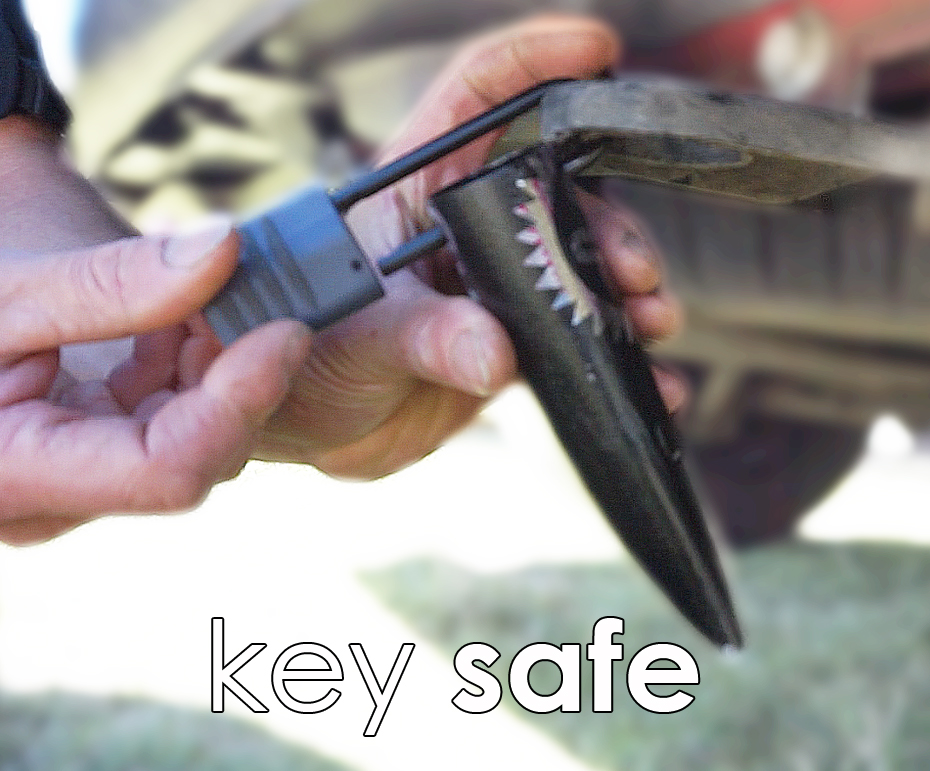 Key safe - Instructables main image2.jpg