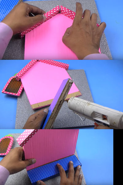 Key-Holder-Home-Decoration-Idea-from-Waste-Material-stylenrich.jpg