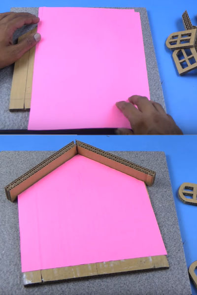 Key-Holder-Idea-Easy-DIY-Home-Decoration-Idea-from-Waste-Material-stylenrich.jpg