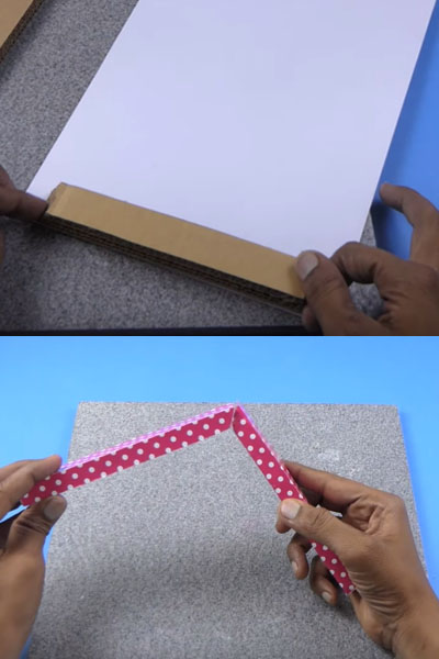 Key-Holder-Idea-Easy-DIY-Home-Decoration-Idea-stylenrich.jpg