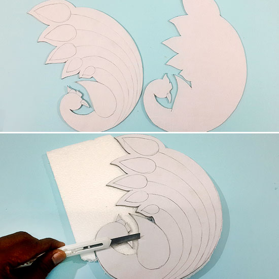 Key-Holder-Making-Ideas.jpg