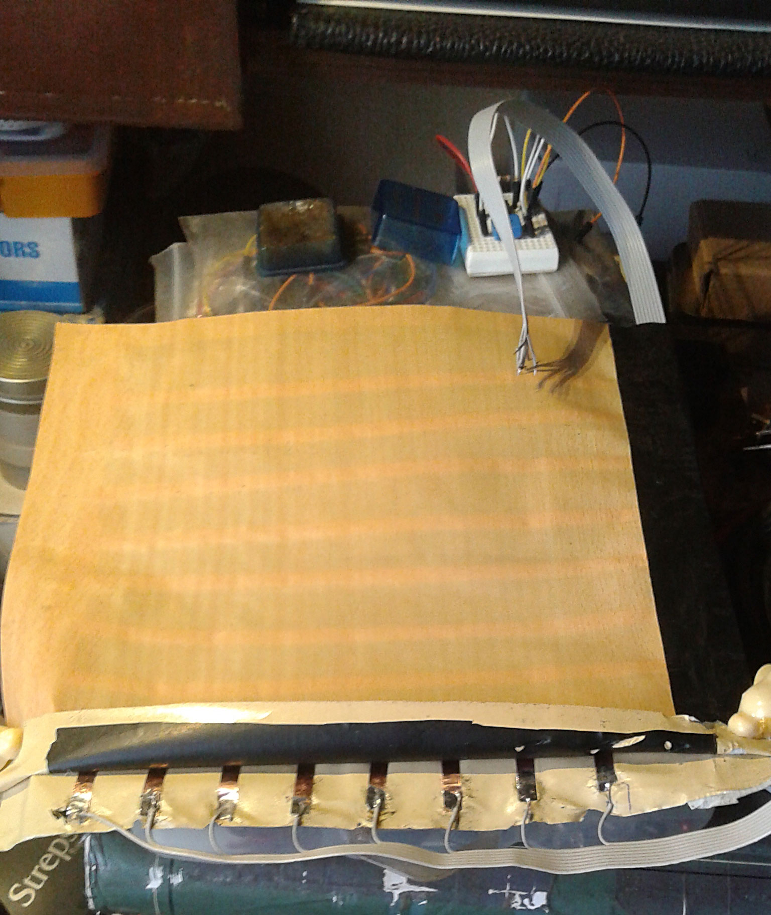 KeyPadMatrix_Solder.jpg