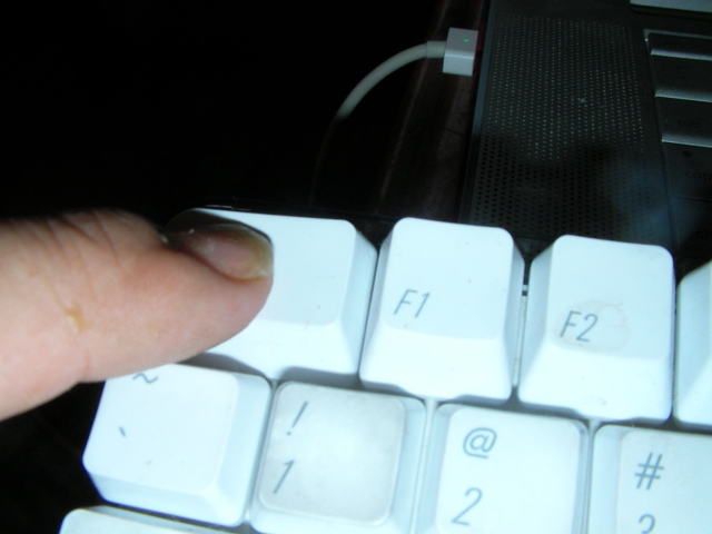 Keyboard - 04.jpg