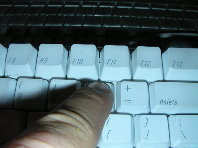 Keyboard - 06.jpg