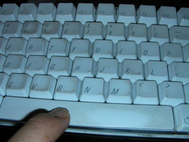 Keyboard - 08.jpg