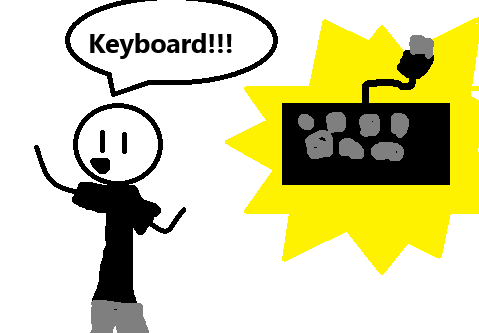 Keyboard Guy.png