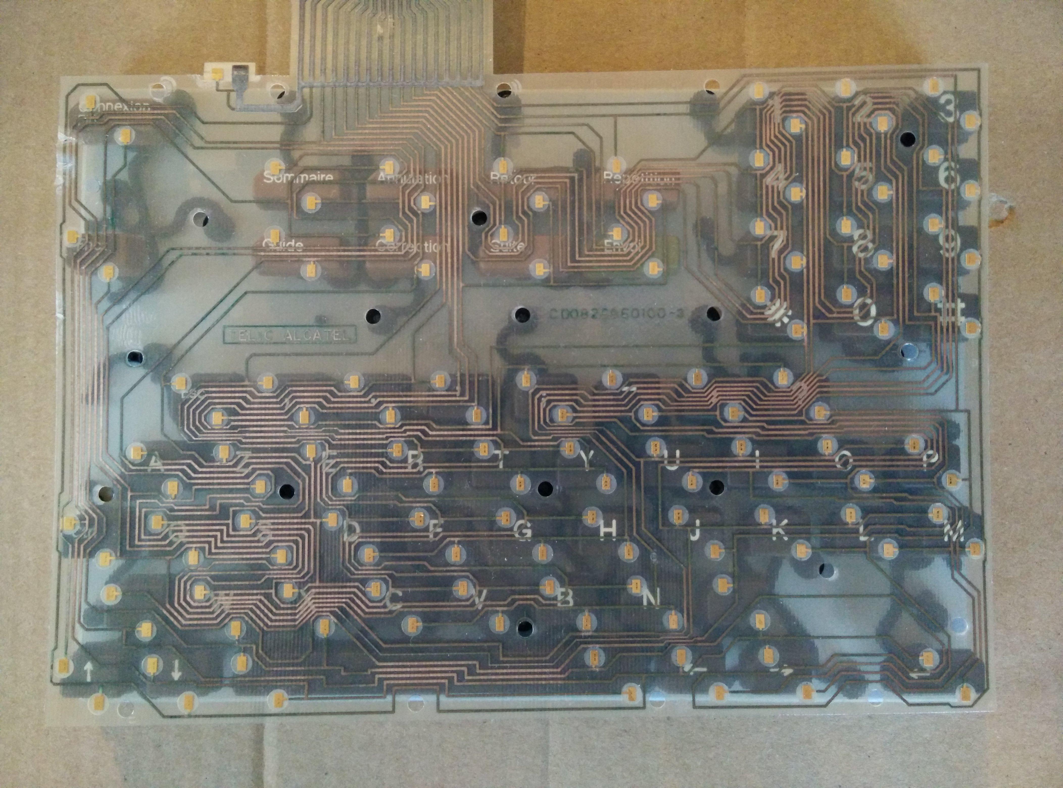 Keyboard PCB.jpg