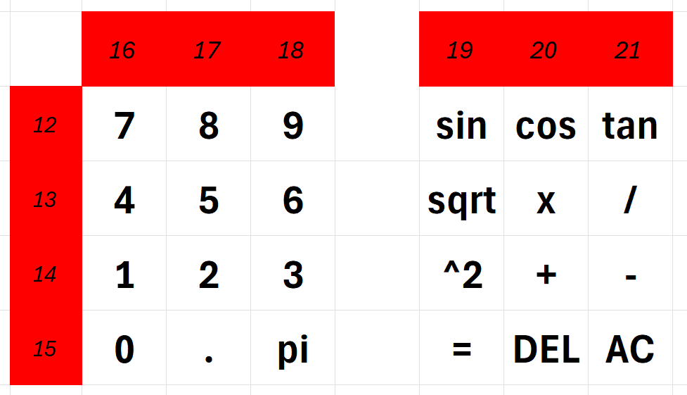 Keyboard Pins.png