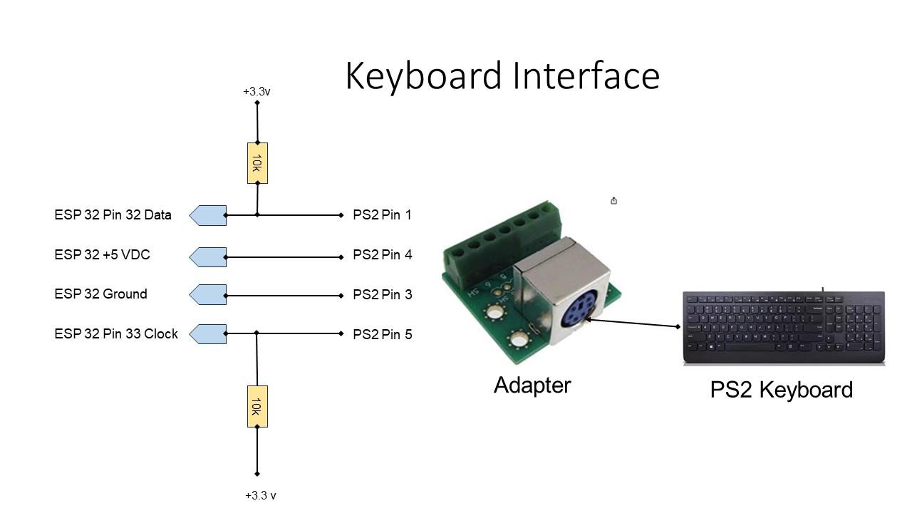 KeyboardSchemtic.jpg