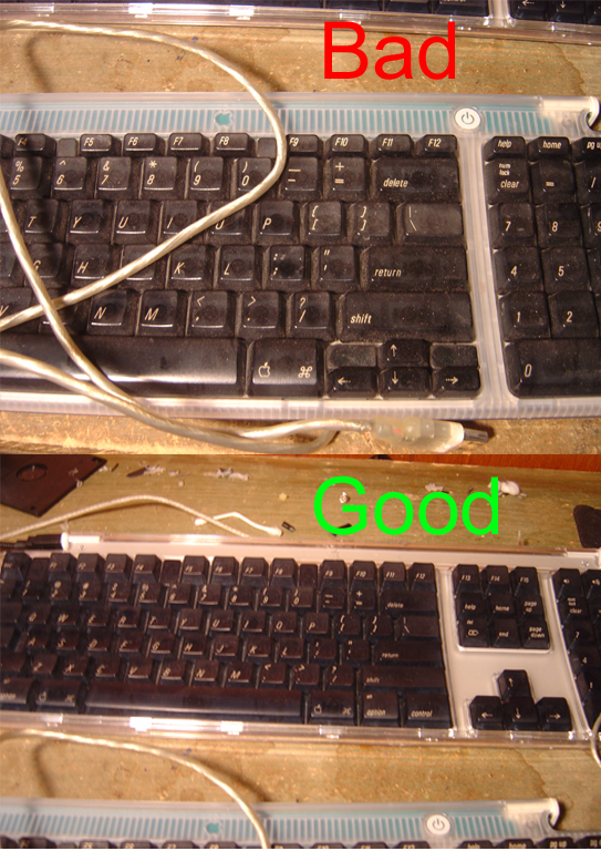 Keyboards.png