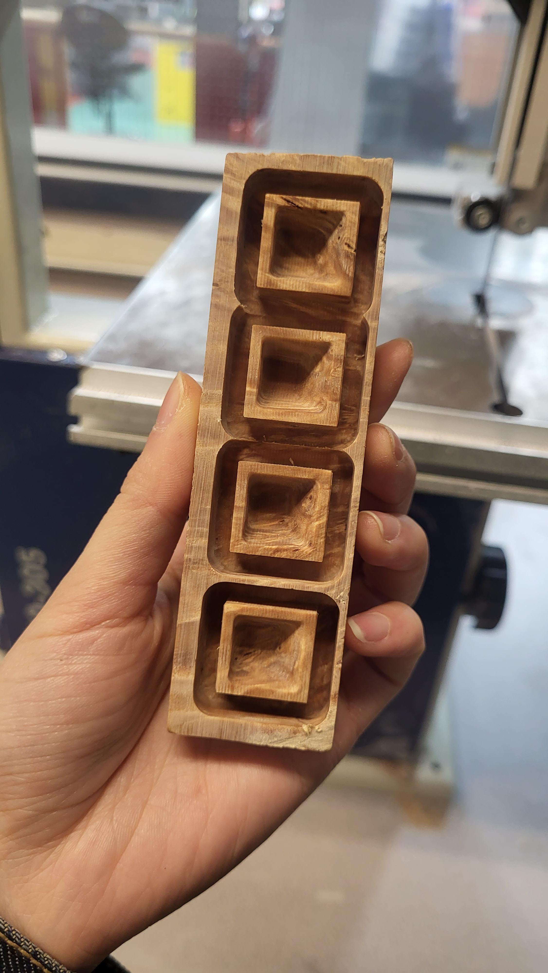 Keycap_PostCNC.jpg