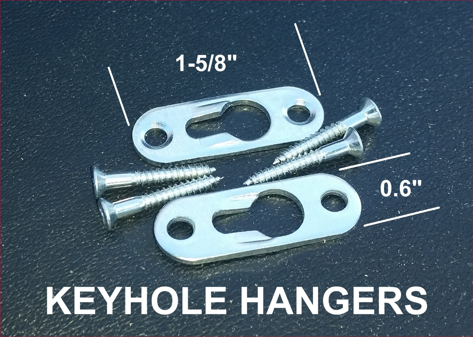 Keyhold Hangers.jpg